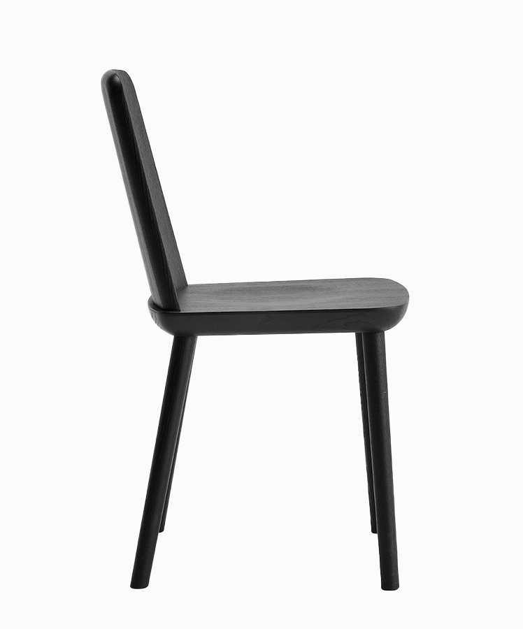 Tablet Chair - Image 6