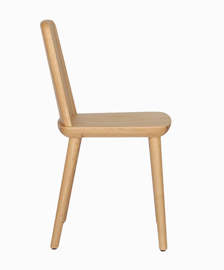 Tablet Chair - Image 3