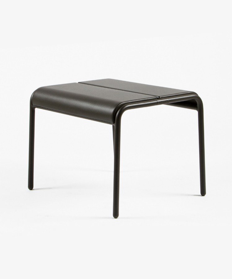 A600 Ottoman by Maiori