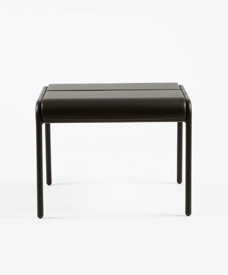 A600 Ottoman by Maiori