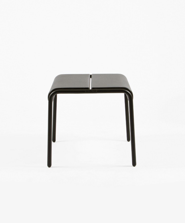 A600 Ottoman by Maiori