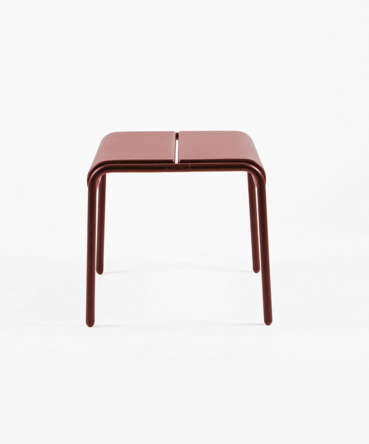 A600 Ottoman by Maiori
