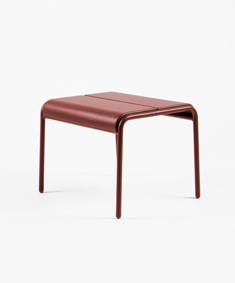 A600 Ottoman by Maiori