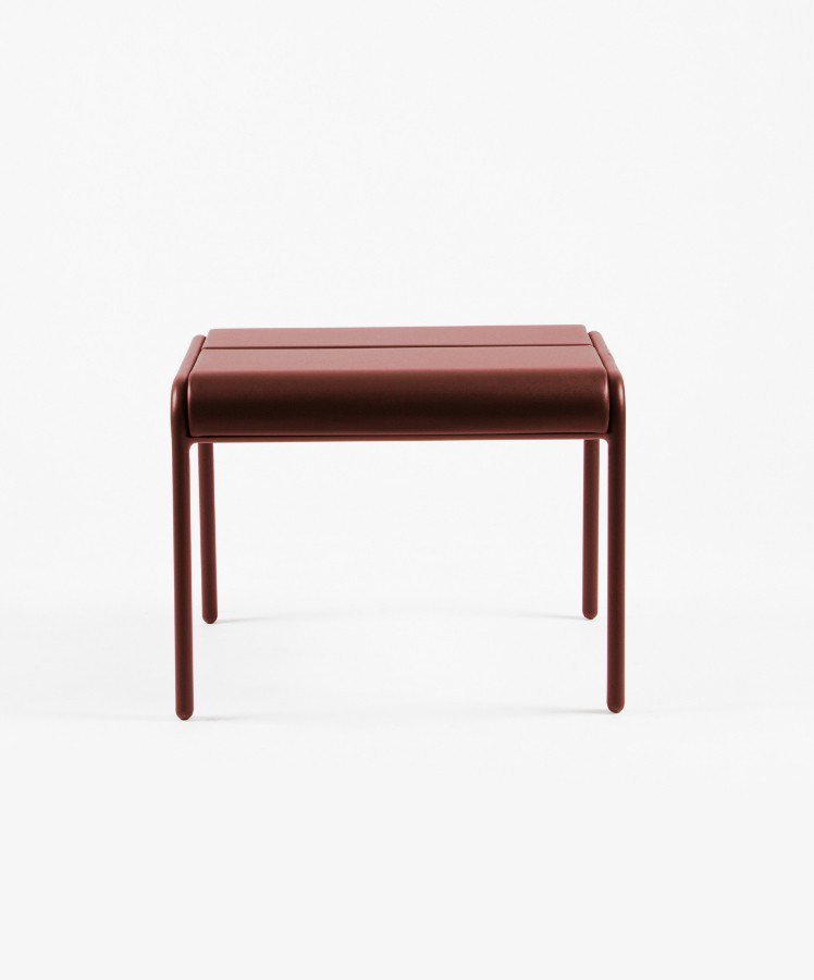 A600 Ottoman by Maiori