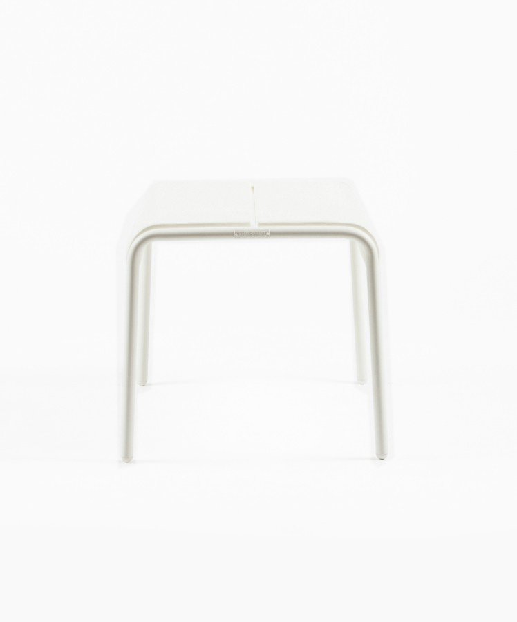 A600 Ottoman by Maiori