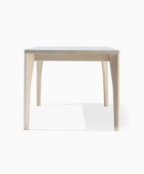 Fold Table by Sipa
