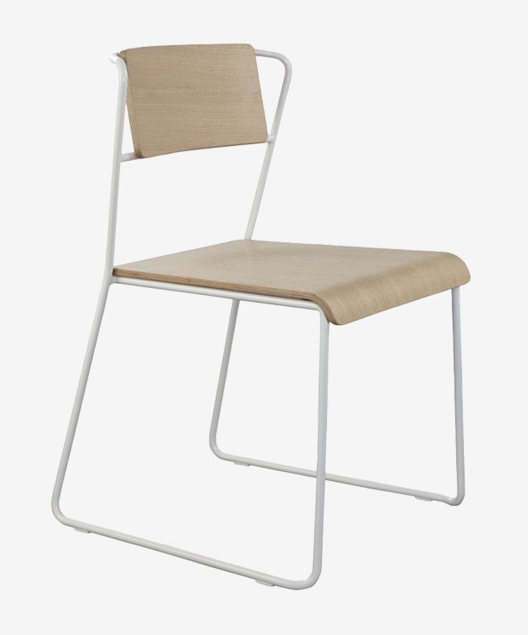 Transit Chair - Image 17