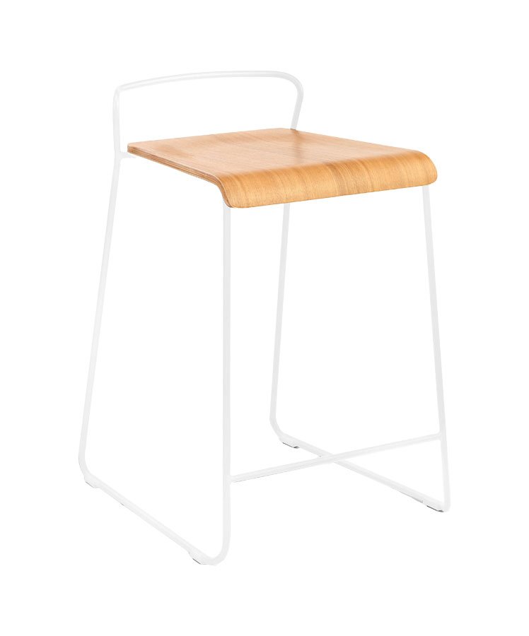 Transit Counter Stool - Image 15