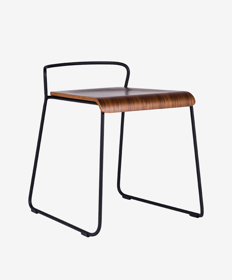 Transit Low Stool - Image 11