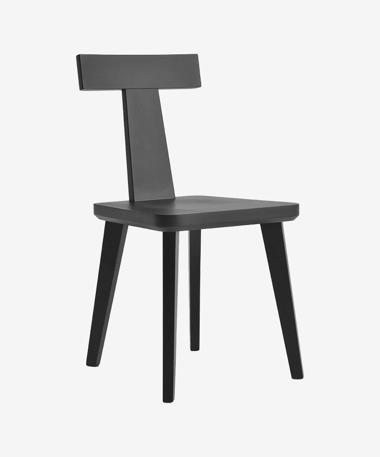 T Coffee Chair - Image 7
