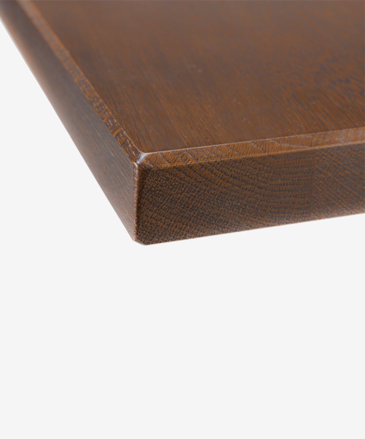 Table Top 800x800 - Image 3