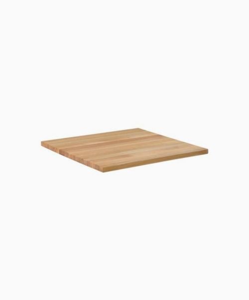 Table Tops