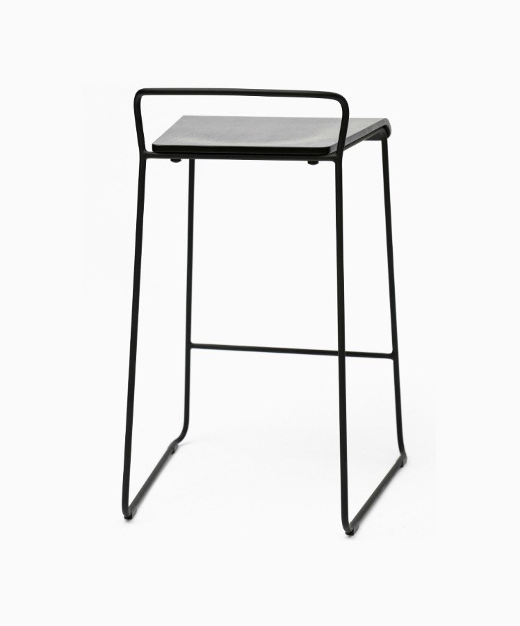 Transit Counter Stool by M.A.D