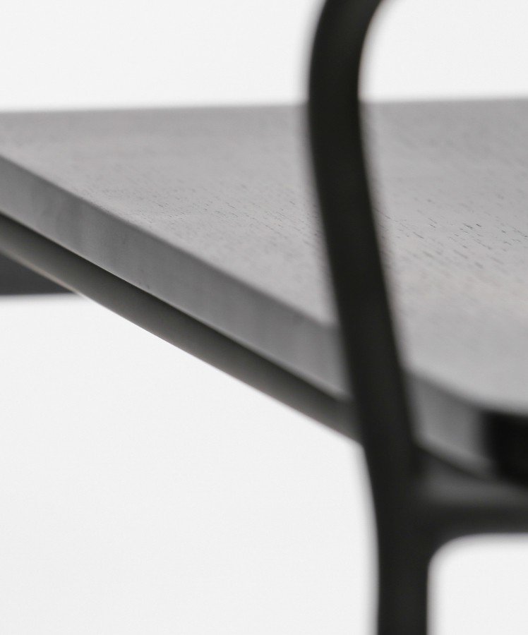 Transit Counter Stool by M.A.D