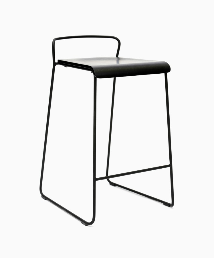 Transit Counter Stool by M.A.D