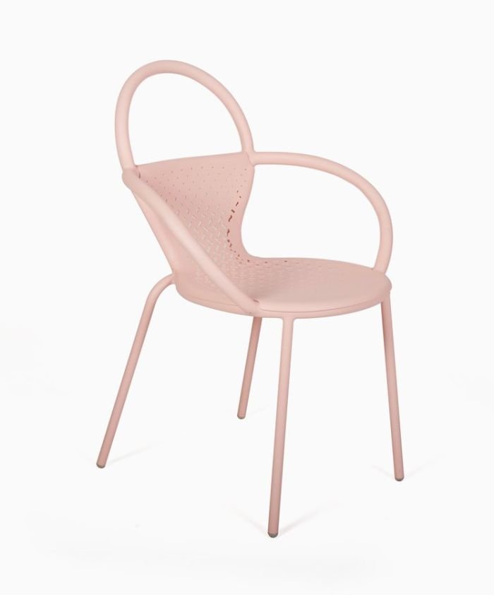 Kose Chair by Maiori