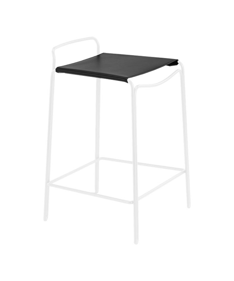 Trace Bar Stool - Image 6