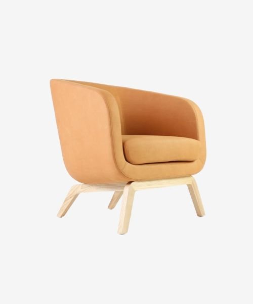 Lounge Chairs