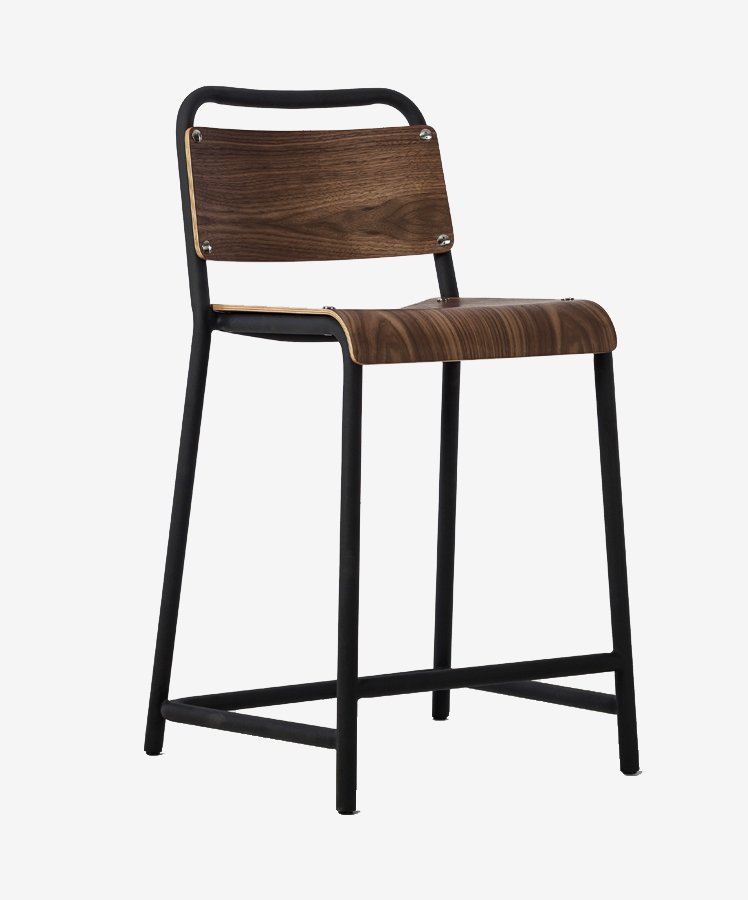 Floyd Counter Stool by Sean Dix