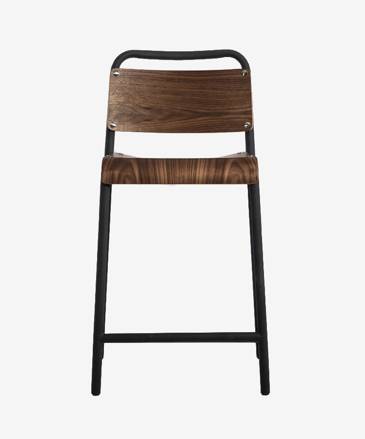 Floyd Counter Stool by Sean Dix