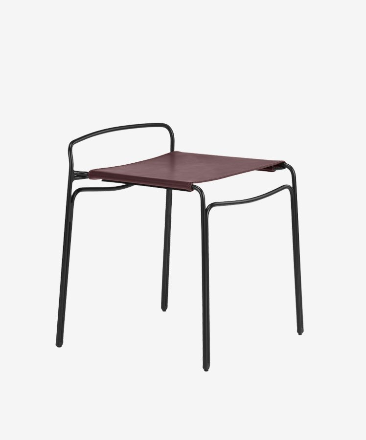 Trace Low Stool - Image 8