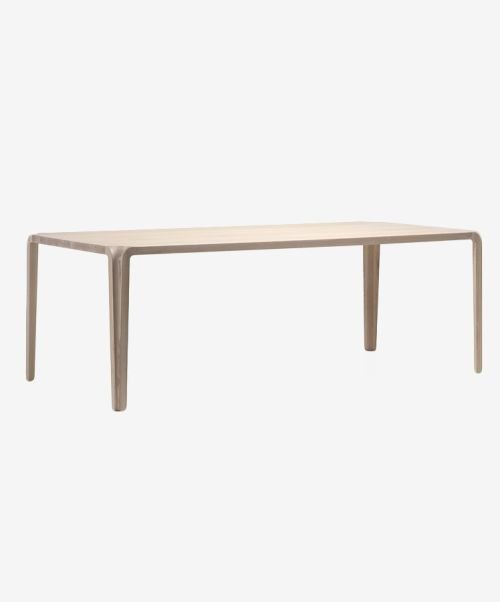 Primum Table by MS&WOOD