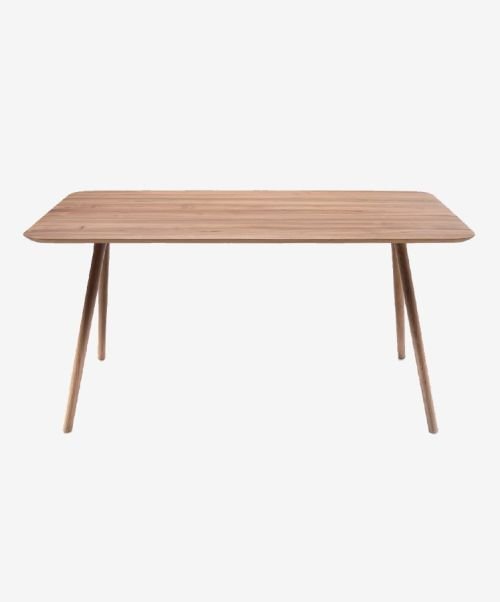 V Table 1800 by MS&WOOD