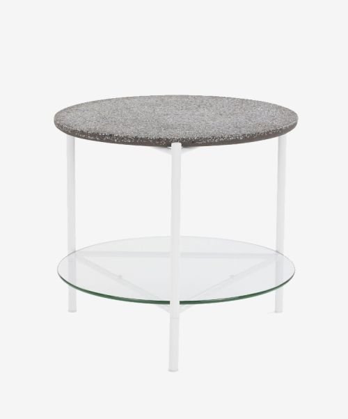 Side Tables