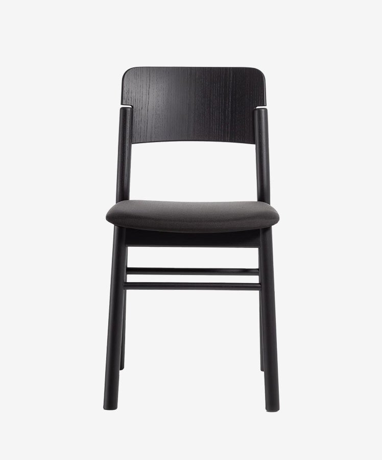 Pop Chair Upholstery - Image 5