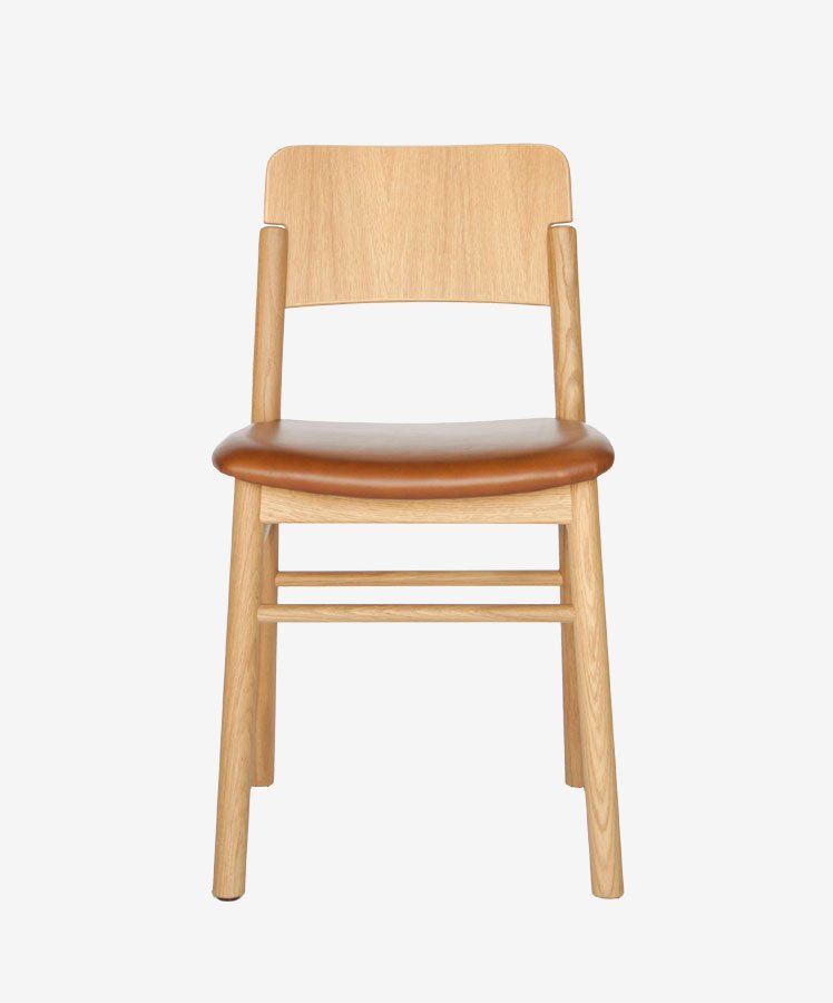 Pop Chair Upholstery - Image 2