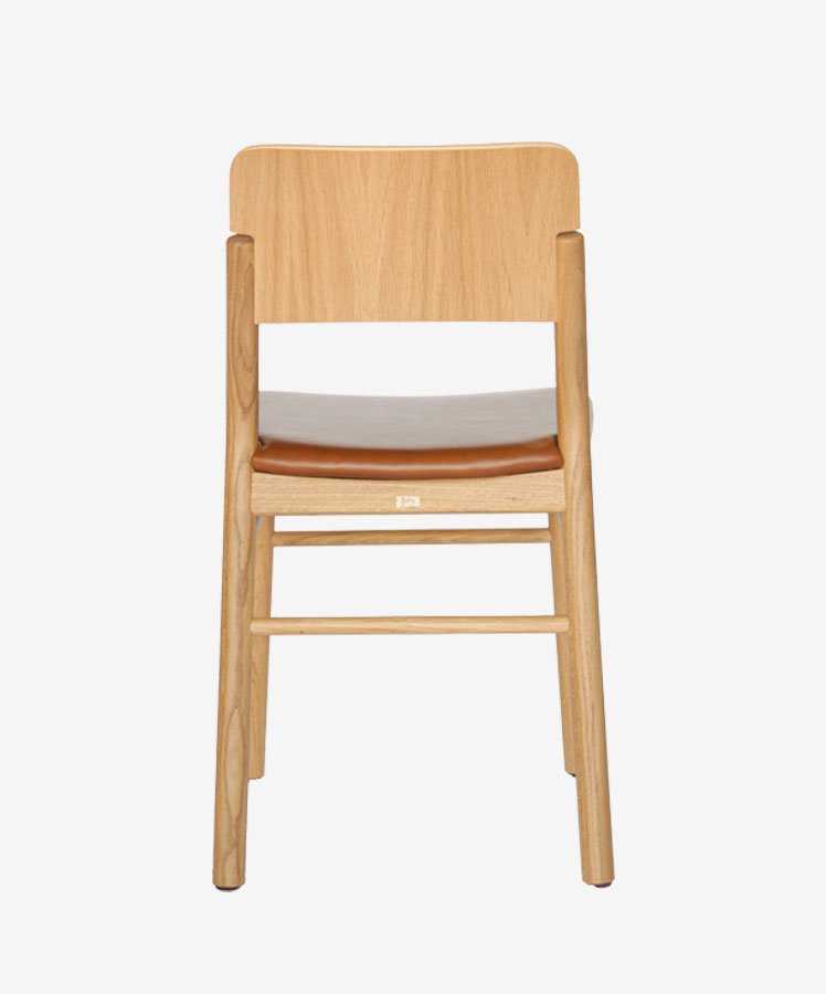 Pop Chair Upholstery - Image 4