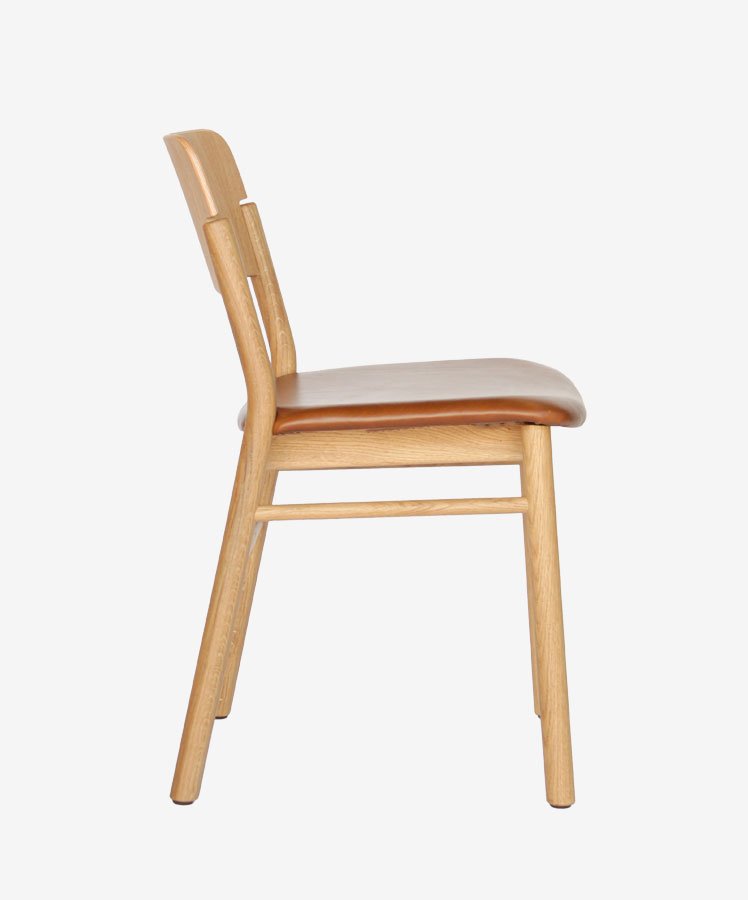 Pop Chair Upholstery - Image 3