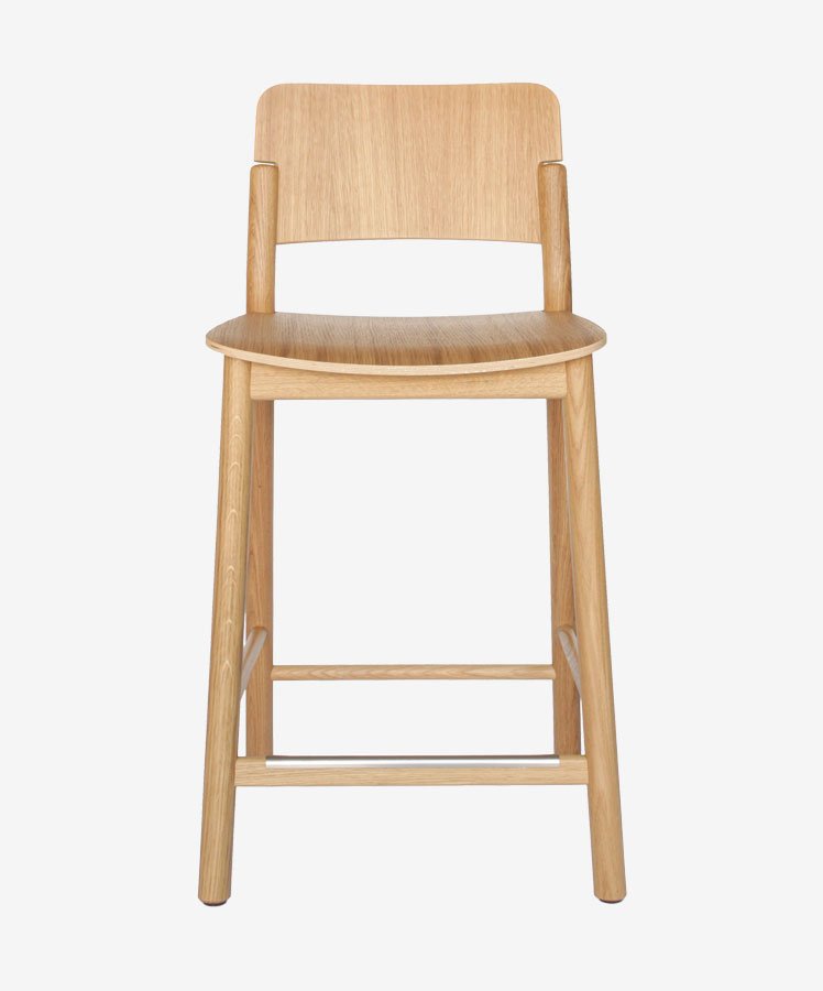Pop Bar Stool - Image 4