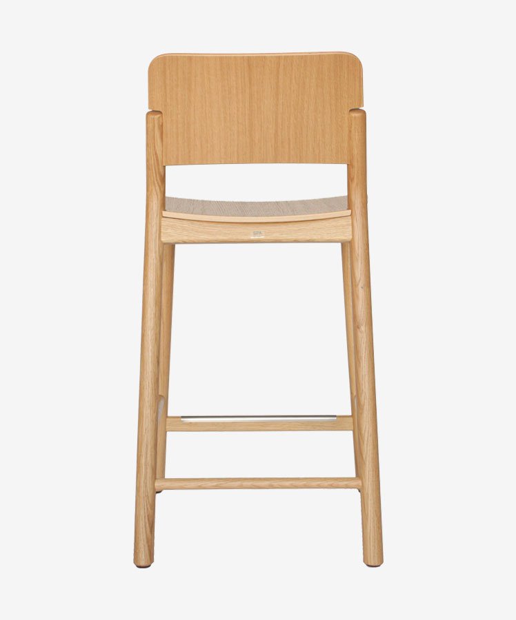 Pop Bar Stool - Image 2