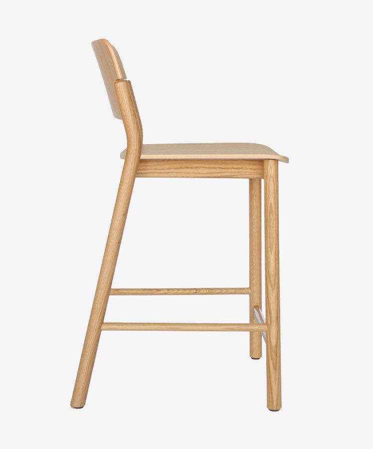 Pop Bar Stool - Image 3