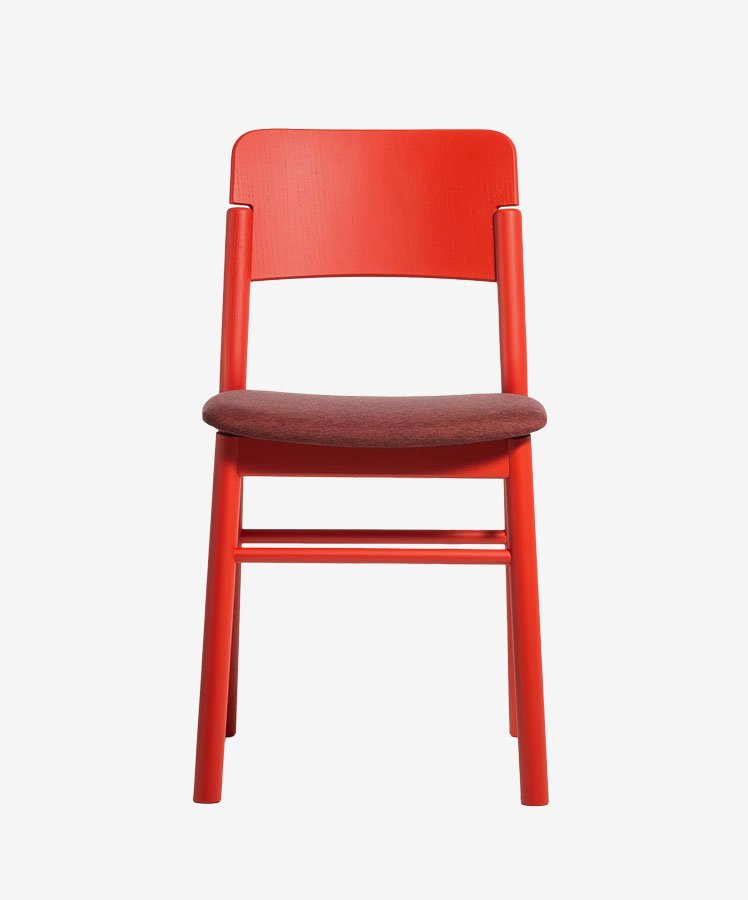 Pop Chair Upholstery - Image 6