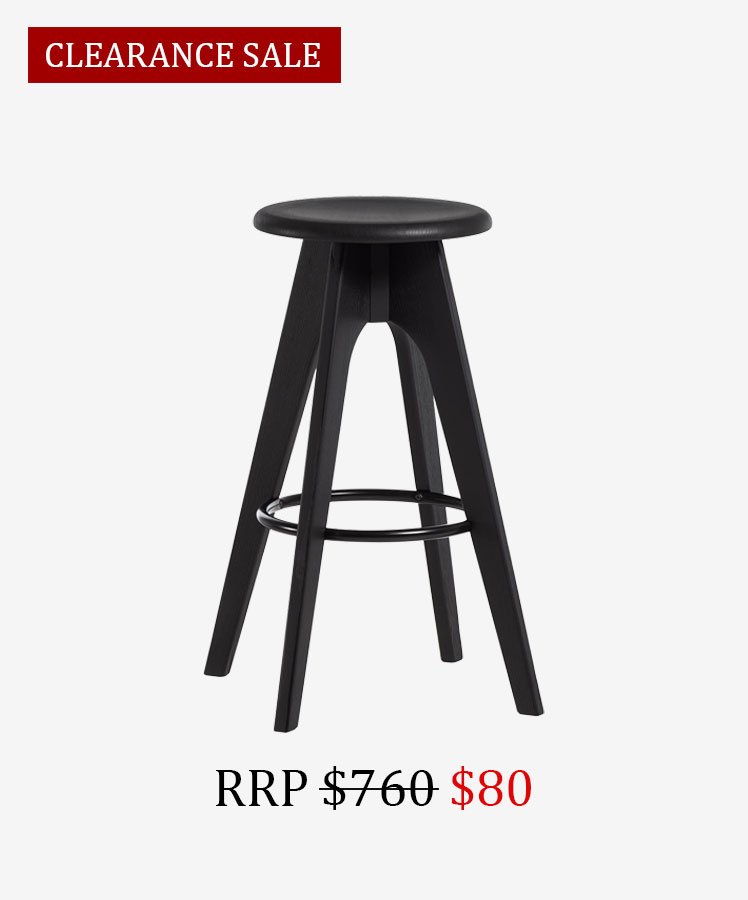 Tommy Stool