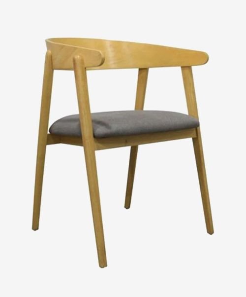 Riva Chair by Kian