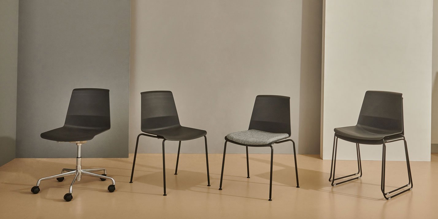 Artifax-Mistral-Range