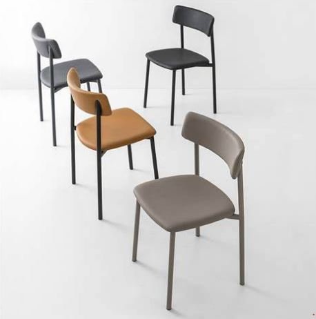 UP! Chair - Image 4