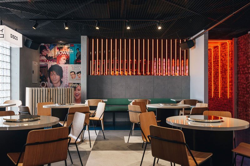 obodo-Project-Lazy-Su-Restaurant-9