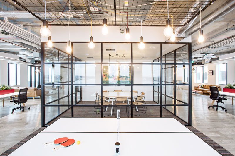 obodo-Project-RAD-London-4