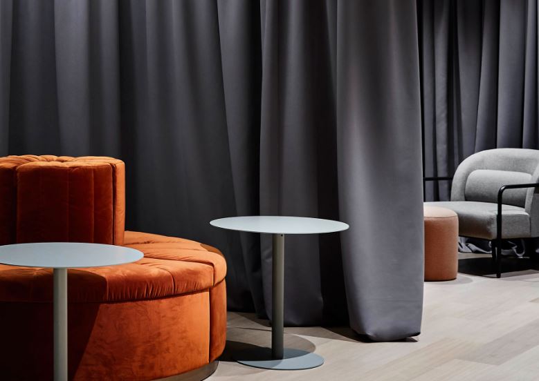 obodo-Project-The Commons QV-1