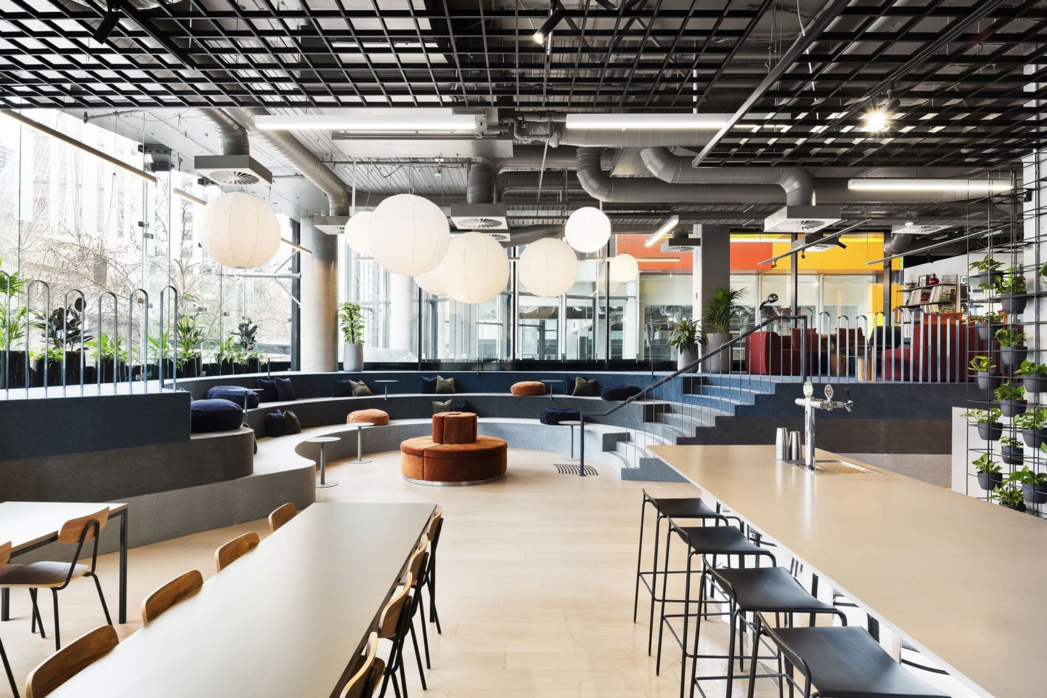 obodo-Project-The-Commons-QV-2