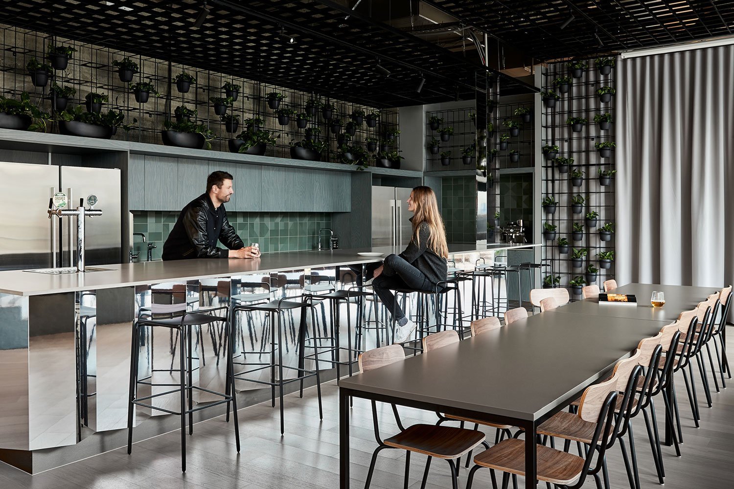 obodo-Project-The-Commons-QV-3
