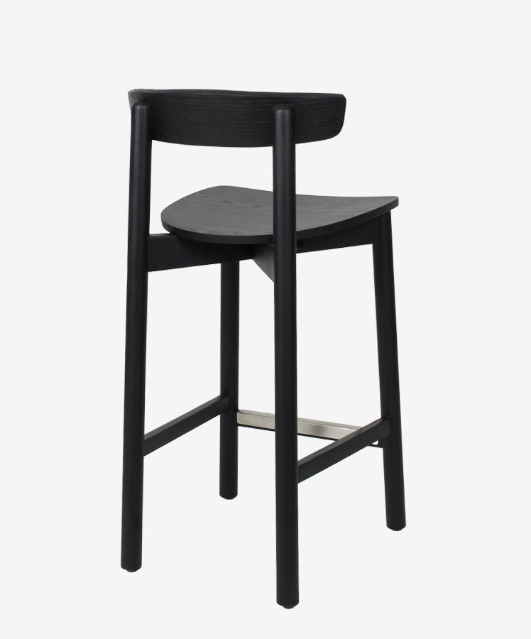 Nino Counter Stool - Image 2