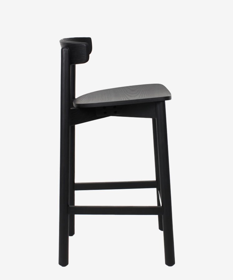 Nino Counter Stool - Image 3