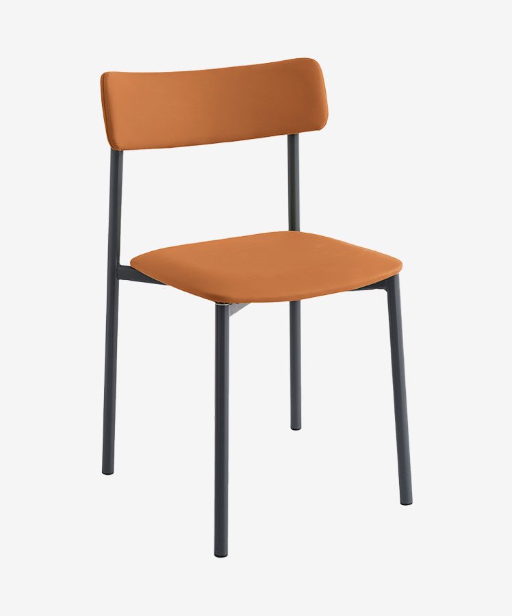 UP! Chair