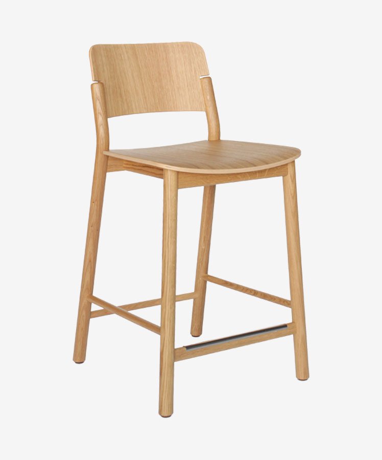 Pop Counter Stool - Image 2