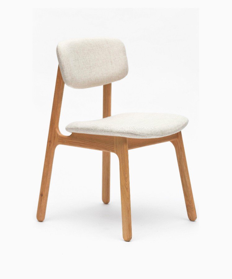 Aura Chair